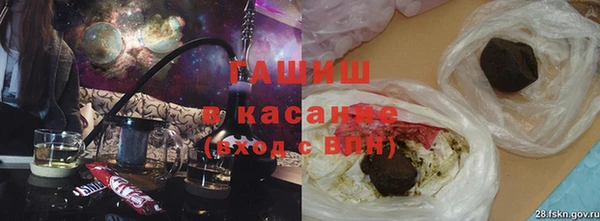 кокс Алексин