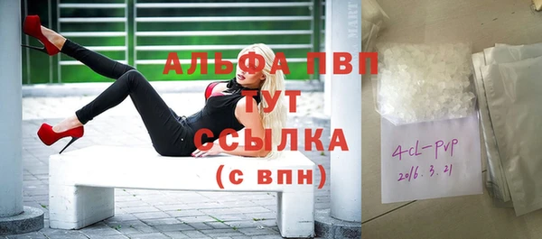 круглые Алексеевка