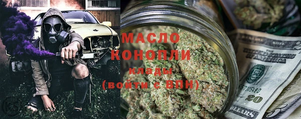 прущие грибы Алзамай