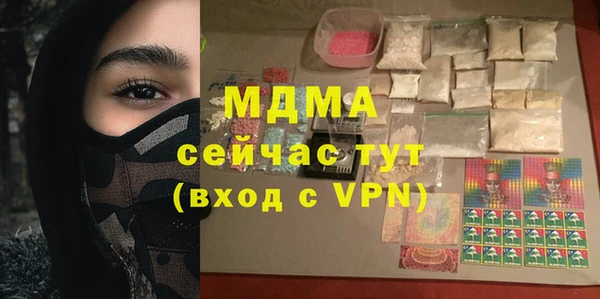 прущие грибы Алзамай