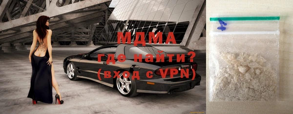 кокс Алексин