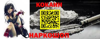 спиды Донской
