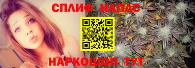 jwh Донецк