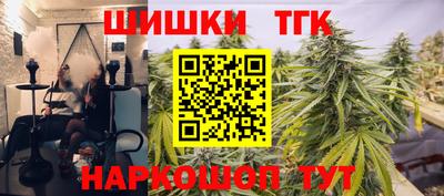 бутират Дубна