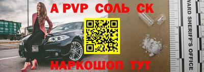 спиды Донской